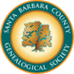 Santa Barbara County Genealogical Society