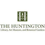 The Huntington Library, Art Museum, and Botanical Gardens