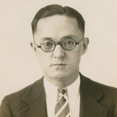 Richard Hiromu Tokumaru