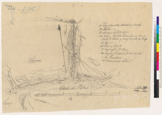 Diseno - Rancho Tepesquet