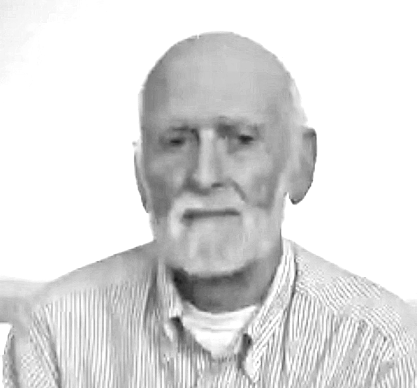 Geronimo Terrés, Jr., Ph.D. (2013)