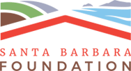 Santa Barbara Foundation logo