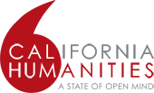 California Humanities Logo
