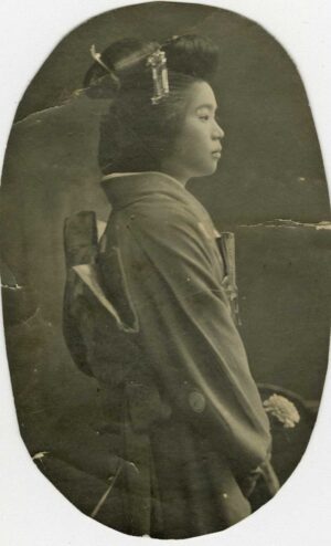 Hatsuki Miyamoto Tachihara