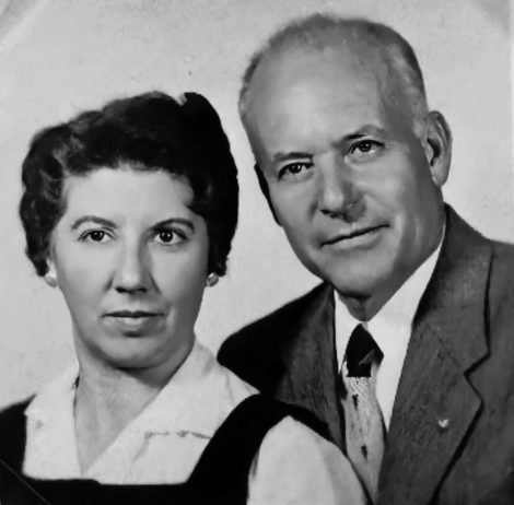 Terres-Diego-Marie Terres-Diego-Marie