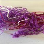 Threads Threads