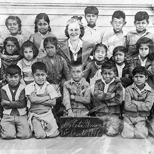 Goleta class picture